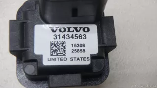 31434563 Volvo Камера заднего вида Volvo XC60 1 Арт E70694151, вид 7