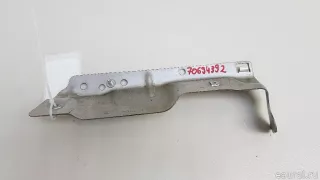 11658632101 BMW Экран тепловой BMW 3 G20/G21 Арт E70694392