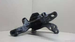 K15639060 Mazda Опора двигателя правая Mazda CX-5 2 Арт E70694477, вид 5