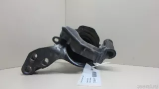 K15639060 Mazda Опора двигателя правая Mazda CX-5 2 Арт E70694477, вид 6