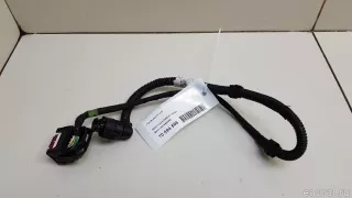 12518482365 BMW Проводка (коса) BMW 3 G20/G21 Арт E70694508, вид 1