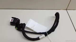 12518482365 BMW Проводка (коса) BMW 3 G20/G21 Арт E70694508, вид 6