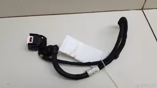 12518482365 BMW Проводка (коса) BMW 3 G20/G21 Арт E70694508, вид 7