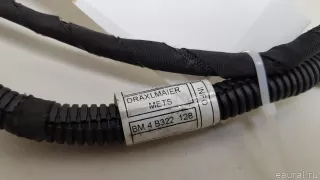 12518482365 BMW Проводка (коса) BMW 3 G20/G21 Арт E70694508, вид 8