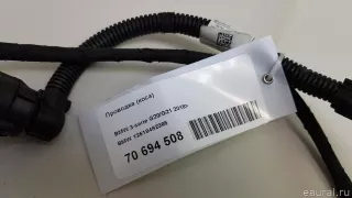 12518482365 BMW Проводка (коса) BMW 3 G20/G21 Арт E70694508, вид 9