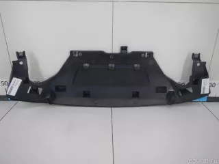 KB7W500S0B Mazda Пыльник (кузов наружные) Mazda CX-5 2 Арт E70694698