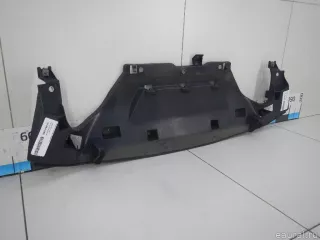 KB7W500S0B Mazda Пыльник (кузов наружные) Mazda CX-5 2 Арт E70694698, вид 2