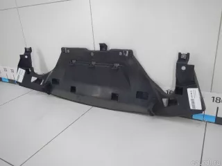 KB7W500S0B Mazda Пыльник (кузов наружные) Mazda CX-5 2 Арт E70694698, вид 3