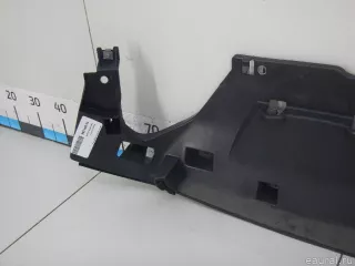 KB7W500S0B Mazda Пыльник (кузов наружные) Mazda CX-5 2 Арт E70694698, вид 4