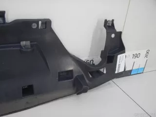 KB7W500S0B Mazda Пыльник (кузов наружные) Mazda CX-5 2 Арт E70694698, вид 6