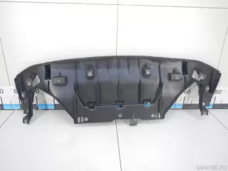 KB7W500S0B Mazda Пыльник (кузов наружные) Mazda CX-5 2 Арт E70694698, вид 7