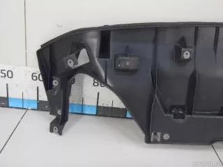KB7W500S0B Mazda Пыльник (кузов наружные) Mazda CX-5 2 Арт E70694698, вид 8