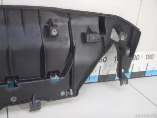 KB7W500S0B Mazda Пыльник (кузов наружные) Mazda CX-5 2 Арт E70694698, вид 9