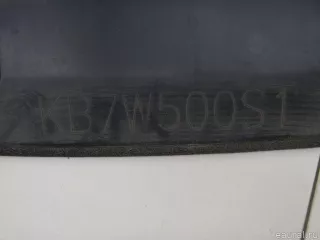 KB7W500S0B Mazda Пыльник (кузов наружные) Mazda CX-5 2 Арт E70694698, вид 10