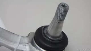 2053304303 Mercedes Benz Рычаг передний левый Mercedes E W213 Арт E70694735, вид 4