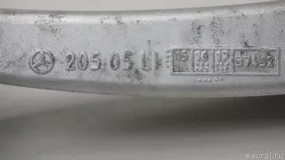 2053304303 Mercedes Benz Рычаг передний левый Mercedes E W213 Арт E70694735, вид 6