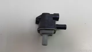 PE0118751 Mazda Клапан вентиляции топливного бака Mazda CX-5 1 Арт E70694824, вид 1