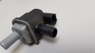 PE0118751 Mazda Клапан вентиляции топливного бака Mazda CX-5 1 Арт E70694824, вид 3