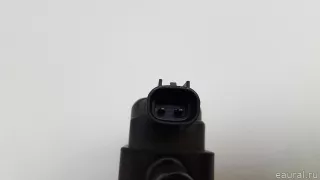 PE0118751 Mazda Клапан вентиляции топливного бака Mazda CX-5 1 Арт E70694824, вид 4