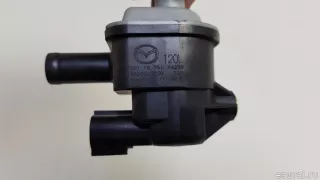 PE0118751 Mazda Клапан вентиляции топливного бака Mazda CX-5 1 Арт E70694824, вид 5