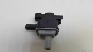 PE0118751 Mazda Клапан вентиляции топливного бака Mazda CX-5 1 Арт E70694824, вид 6
