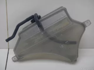 PE0115351A Mazda Бачок расширительный Mazda CX-5 1 Арт E70694895
