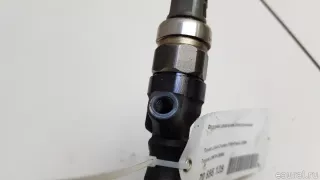 2367039365 Toyota Форсунка дизельная электрическая Toyota Hilux 7 Арт E70695139, вид 4