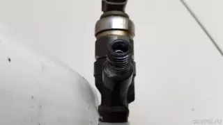 2367039365 Toyota Форсунка дизельная электрическая Toyota Hilux 7 Арт E70695139, вид 6