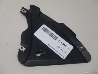 8Y4825217 VAG Пыльник (кузов наружные) Audi A3 8Y Арт E70695156, вид 1