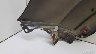 663213W000 Hyundai-Kia Крыло переднее правое Kia Sportage 3 Арт E70695266, вид 14