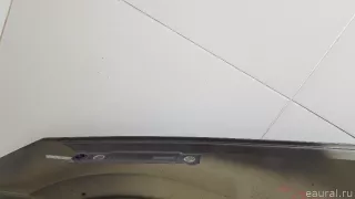 663213W000 Hyundai-Kia Крыло переднее правое Kia Sportage 3 Арт E70695266, вид 15