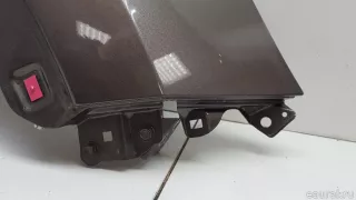 663213W000 Hyundai-Kia Крыло переднее правое Kia Sportage 3 Арт E70695266, вид 6