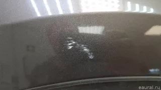 663213W000 Hyundai-Kia Крыло переднее правое Kia Sportage 3 Арт E70695266, вид 7