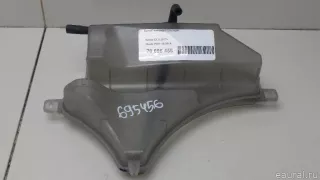 PE0115351A Mazda Бачок расширительный Mazda CX-5 1 Арт E70695456