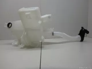 KD4567481 Mazda Бачок омывателя Mazda CX-5 2 Арт E70695475, вид 3