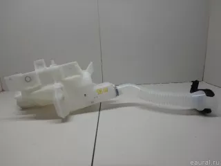 KD4567481 Mazda Бачок омывателя Mazda CX-5 2 Арт E70695475, вид 4