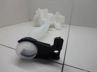 KD4567481 Mazda Бачок омывателя Mazda CX-5 2 Арт E70695475, вид 5