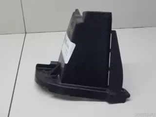 KB8A501U1 Mazda Воздуховод радиатора правый Mazda CX-5 1 Арт E70695563