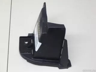 KB8A501U1 Mazda Воздуховод радиатора Mazda CX-5 2 Арт E70695563, вид 2