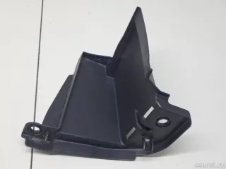 KB8A501U1 Mazda Воздуховод радиатора Mazda CX-5 2 Арт E70695563, вид 4