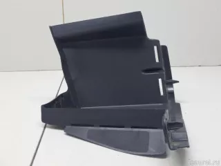 KB8A501U1 Mazda Воздуховод радиатора Mazda CX-5 2 Арт E70695563, вид 6