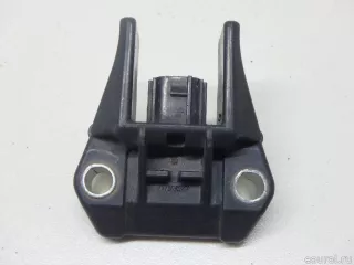 8917339455 Toyota Датчик AirBag Lexus GX 2 restailing Арт E70695580, вид 1