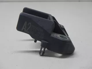 8917339455 Toyota Датчик AirBag Lexus GX 2 restailing Арт E70695580, вид 4