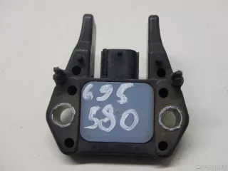 8917339455 Toyota Датчик AirBag Lexus GX 2 restailing Арт E70695580, вид 5