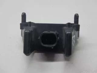 8917339455 Toyota Датчик AirBag Lexus GX 2 restailing Арт E70695580, вид 6