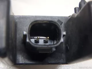 8917339455 Toyota Датчик AirBag Lexus GX 2 restailing Арт E70695580, вид 7