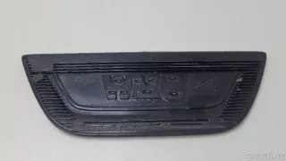 51477205611 BMW Накладка порога (внутренняя) BMW X3 F25 Арт E70696055, вид 2