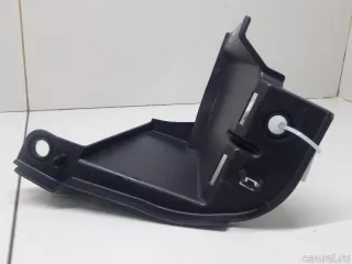 KB8A501U1 Mazda Воздуховод радиатора Mazda CX-5 2 Арт E70696059, вид 6