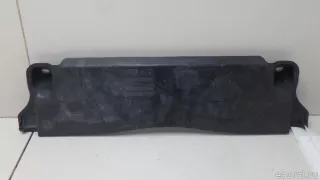 5Q0825230J VAG Пыльник Audi A3 8V Арт E70696080, вид 1