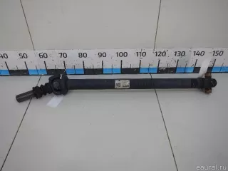 22760960 GM Карданный вал передний Chevrolet Tahoe 4 Арт E70696136, вид 1